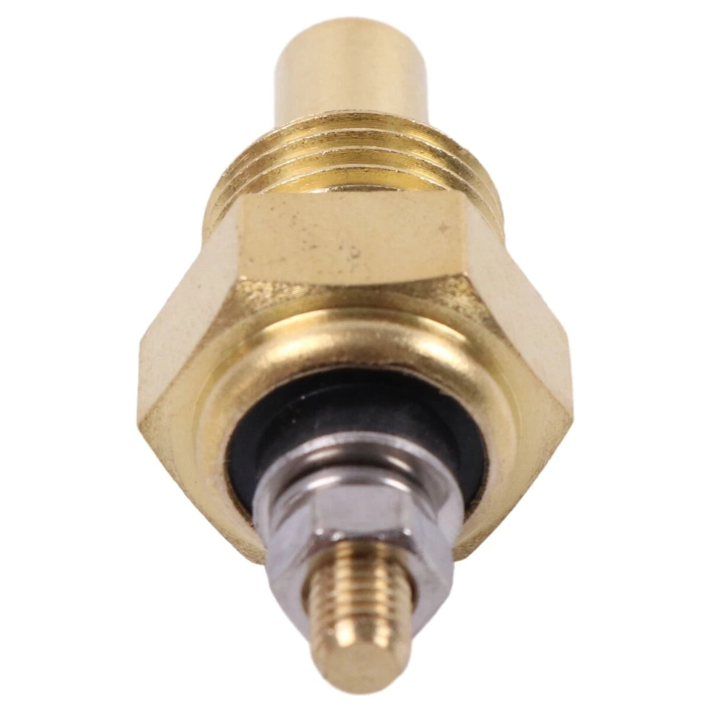 Temperature Sender 8N3844 For Caterpillar 3116 3406 3126 Engine 225 235D 768C