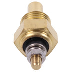 Temperature Sender 8N3844 For Caterpillar 3116 3406 3126 Engine 225 235D 768C