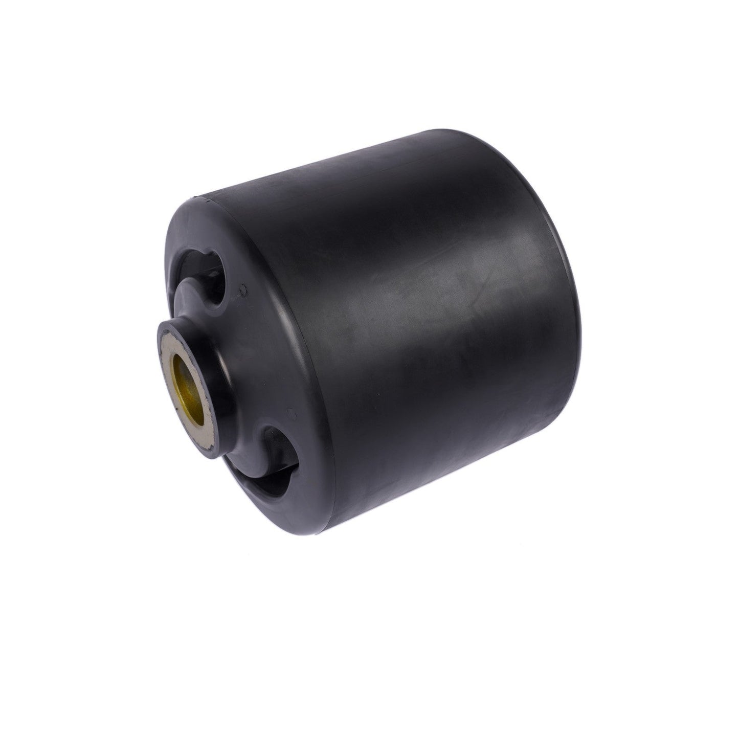 For Hendrickson Quick Align Pivot Bushing Kit+Alignment Collars S-24691S S-28654