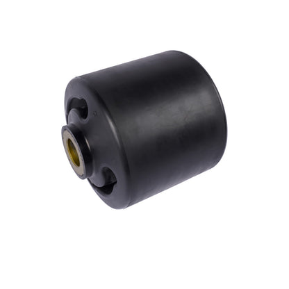 For Hendrickson Quick Align Pivot Bushing Kit+Alignment Collars S-24691S S-28654