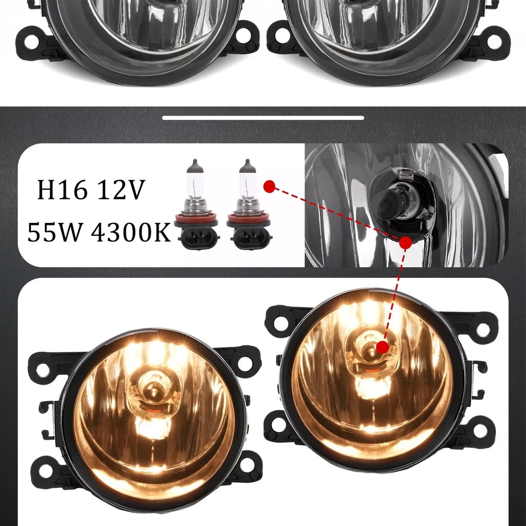 s-l1600_7e8a0e75-6be9-4aad-940e-ac9fac86d22b - Northline Parts
