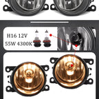 s-l1600_7e8a0e75-6be9-4aad-940e-ac9fac86d22b - Northline Parts