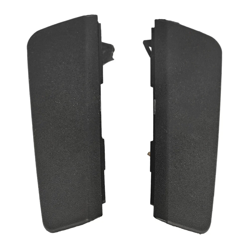 s-l1600_7e92a28d-ae15-4a59-aaa9-efe91e8208e4 - Northline Parts