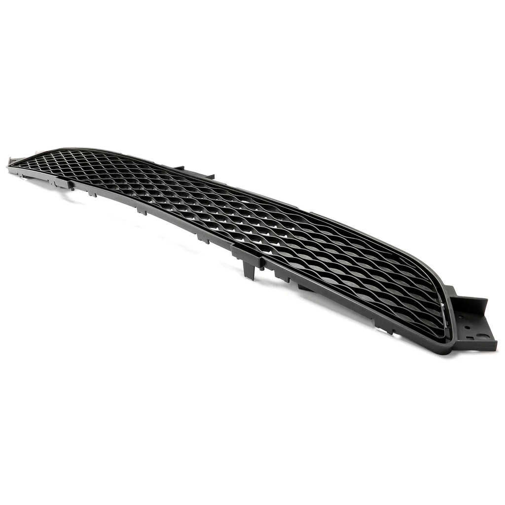 s-l1600_7fd6ff85-340e-4047-a989-757bf48b1e05 - Northline Parts
