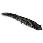 s-l1600_7fd6ff85-340e-4047-a989-757bf48b1e05 - Northline Parts