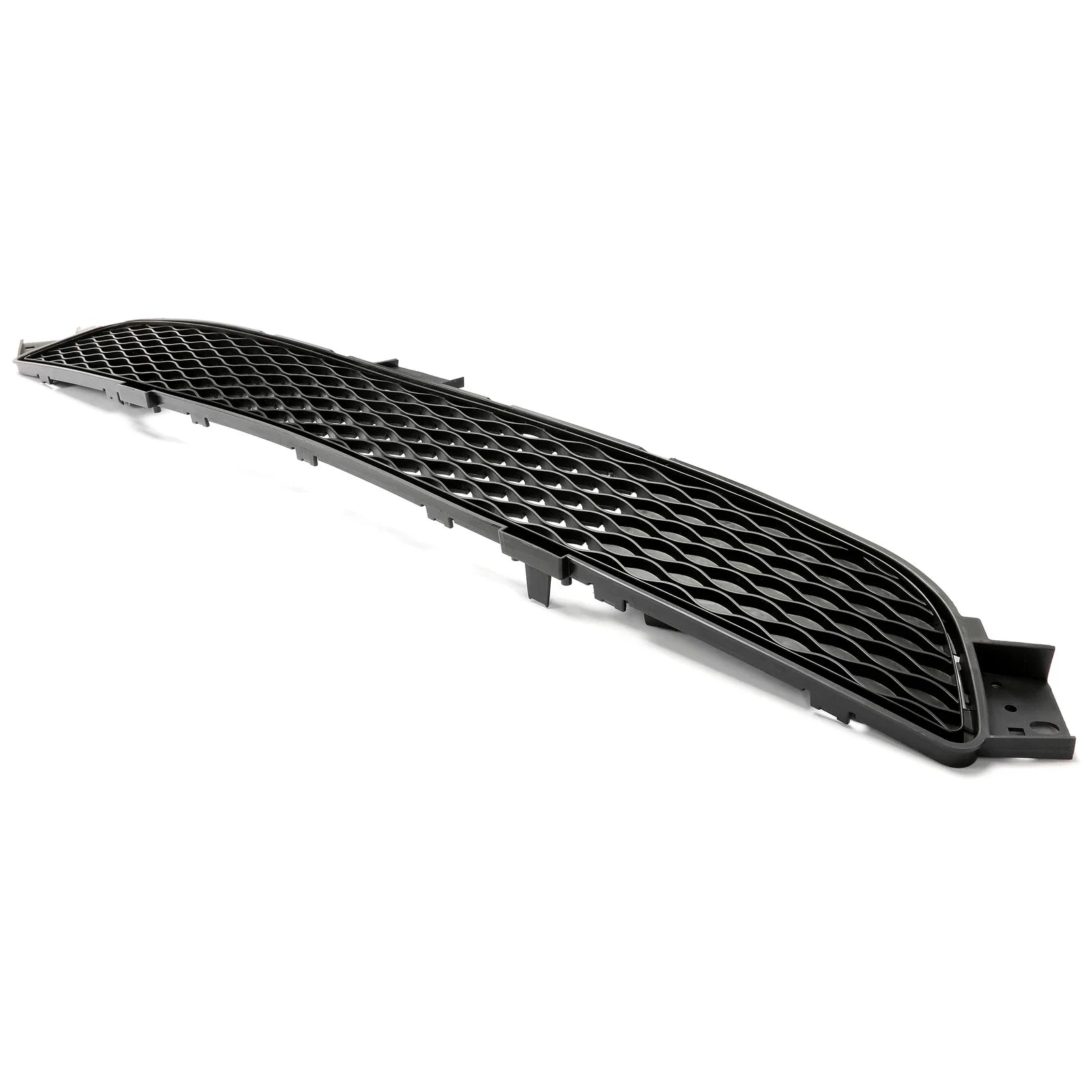 s-l1600_7fd6ff85-340e-4047-a989-757bf48b1e05 - Northline Parts