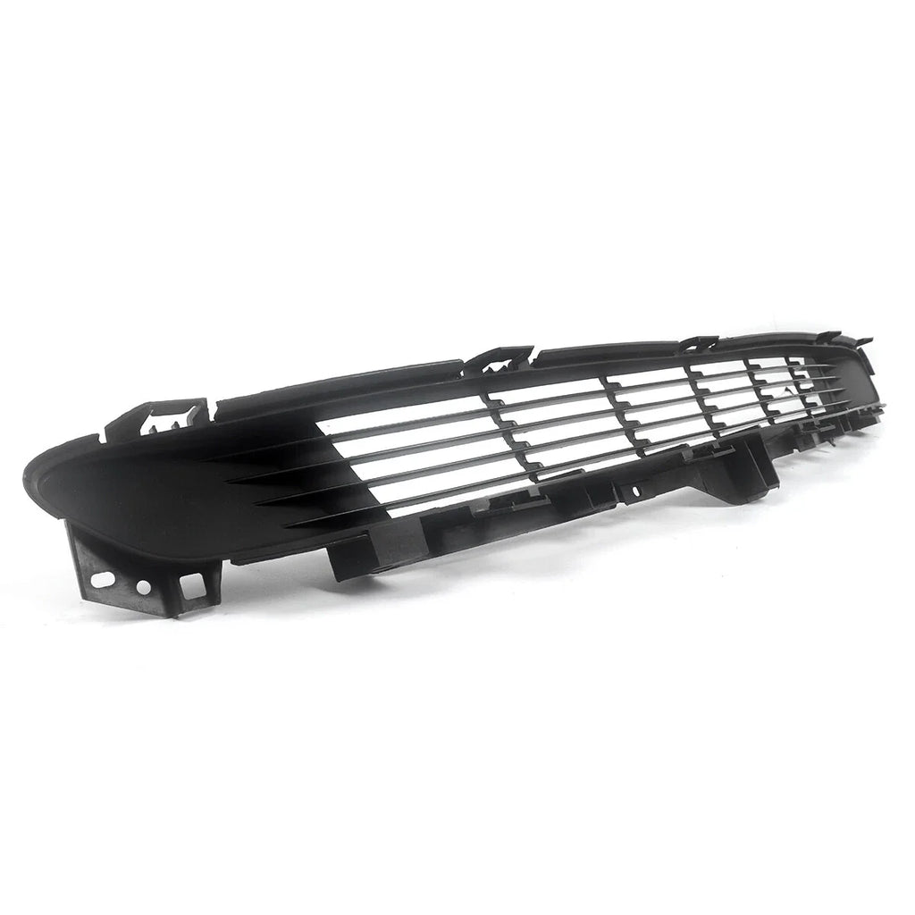 Front Bumper Lower Grille Grill Mesh For 2017-2023 Tesla Model 3 1085927-00-C