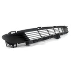 Front Bumper Lower Grille Grill Mesh For 2017-2023 Tesla Model 3 1085927-00-C