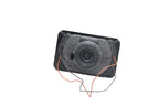 s-l1600_81d0b6ec-6a25-4b6e-89bf-7c3658ffc53e - Northline Parts
