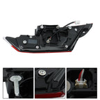 s-l1600_82baa0c9-ebef-46c0-938c-080616460eca - Northline Parts