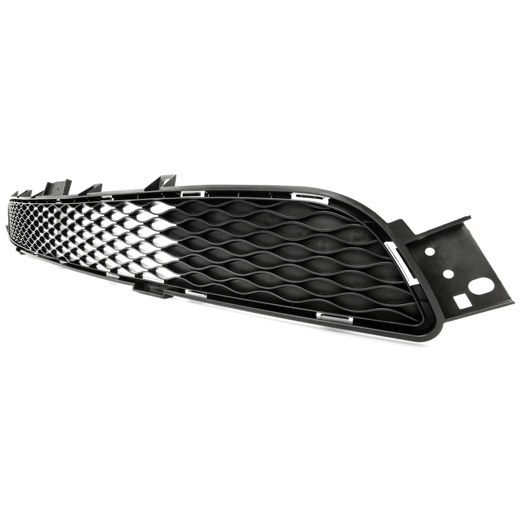 s-l1600_87716b95-a06f-4d41-bca4-b2d0e0218ff5 - Northline Parts