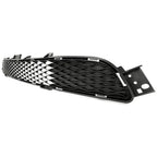 s-l1600_87716b95-a06f-4d41-bca4-b2d0e0218ff5 - Northline Parts