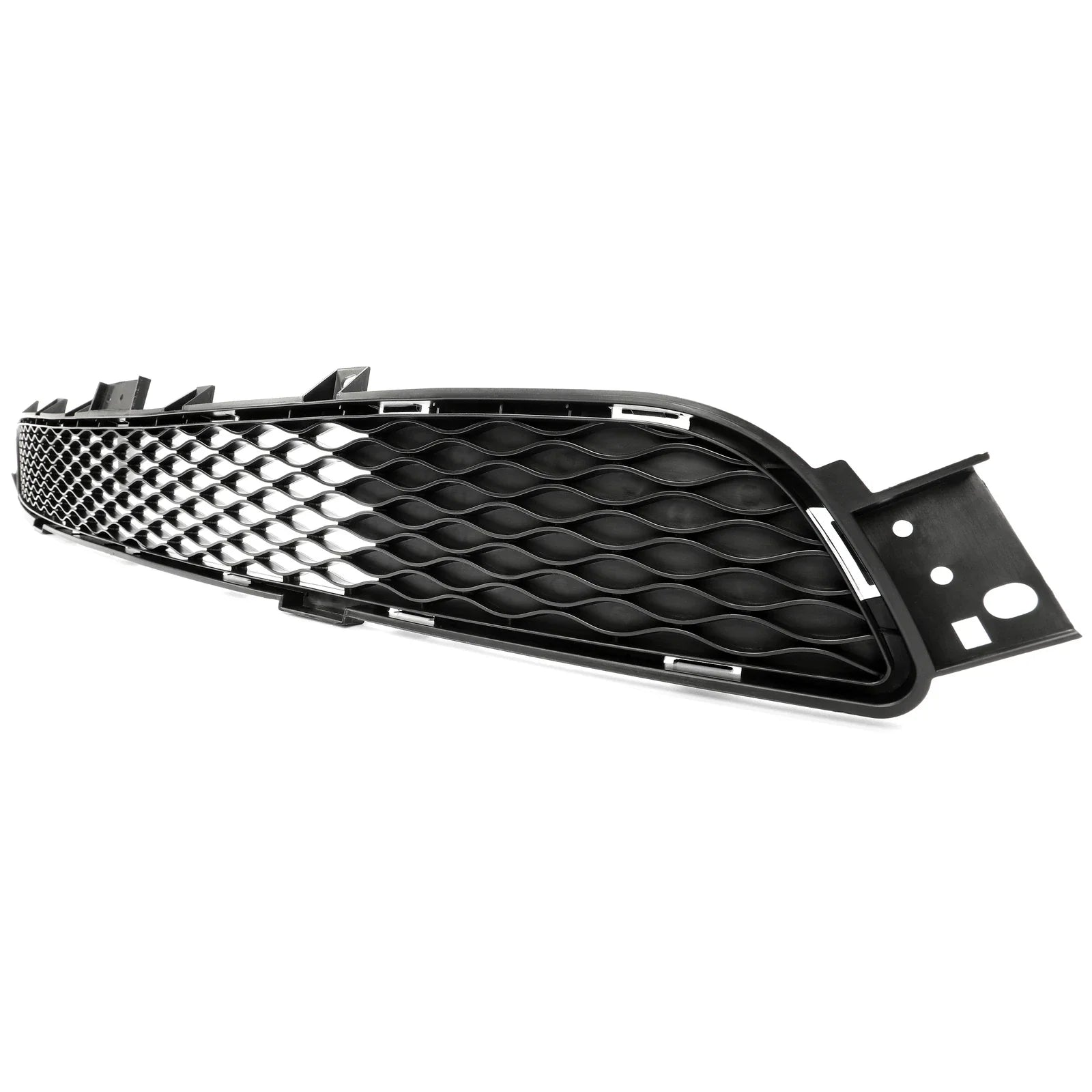 s-l1600_87716b95-a06f-4d41-bca4-b2d0e0218ff5 - Northline Parts