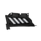 s-l1600_87859454-dc95-43e9-82b1-66fa22a1ab8a - Northline Parts