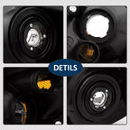 s-l1600_8978f069-c175-49ef-9a1c-93012d0ec184 - Northline Parts