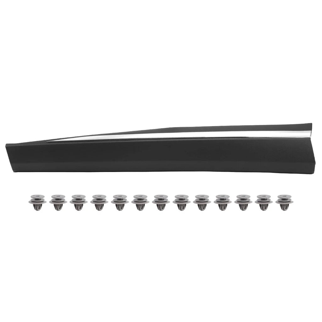 s-l1600_89bf78db-1100-4b6f-89cd-e806dc963ea2 - Northline Parts