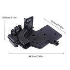 s-l1600_8af8958f-3a01-4452-963a-d061d1cf5746 - Northline Parts