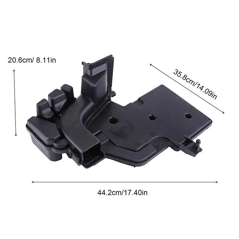 s-l1600_8af8958f-3a01-4452-963a-d061d1cf5746 - Northline Parts