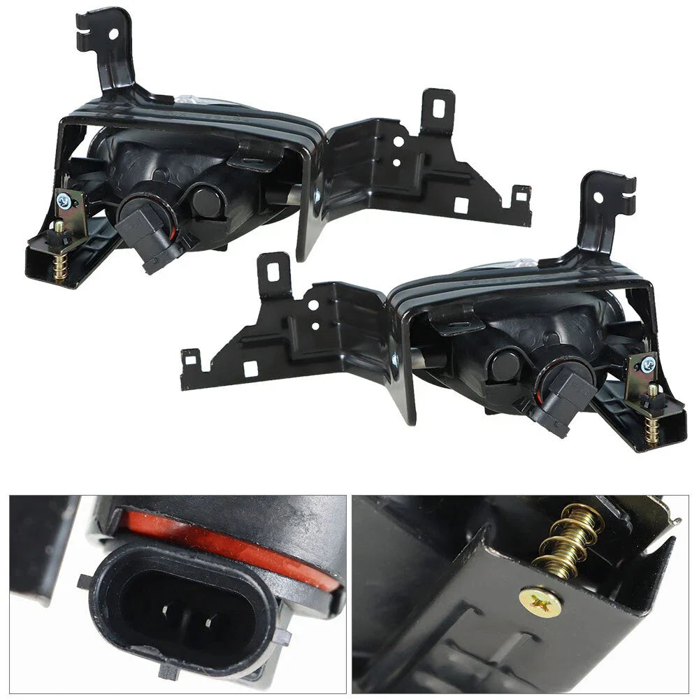 s-l1600_8b57538f-d617-4f36-b877-23a787cc777d - Northline Parts