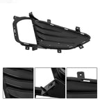 s-l1600_8ba9f1d3-2d0f-4e06-8eef-1ff99b291db3 - Northline Parts