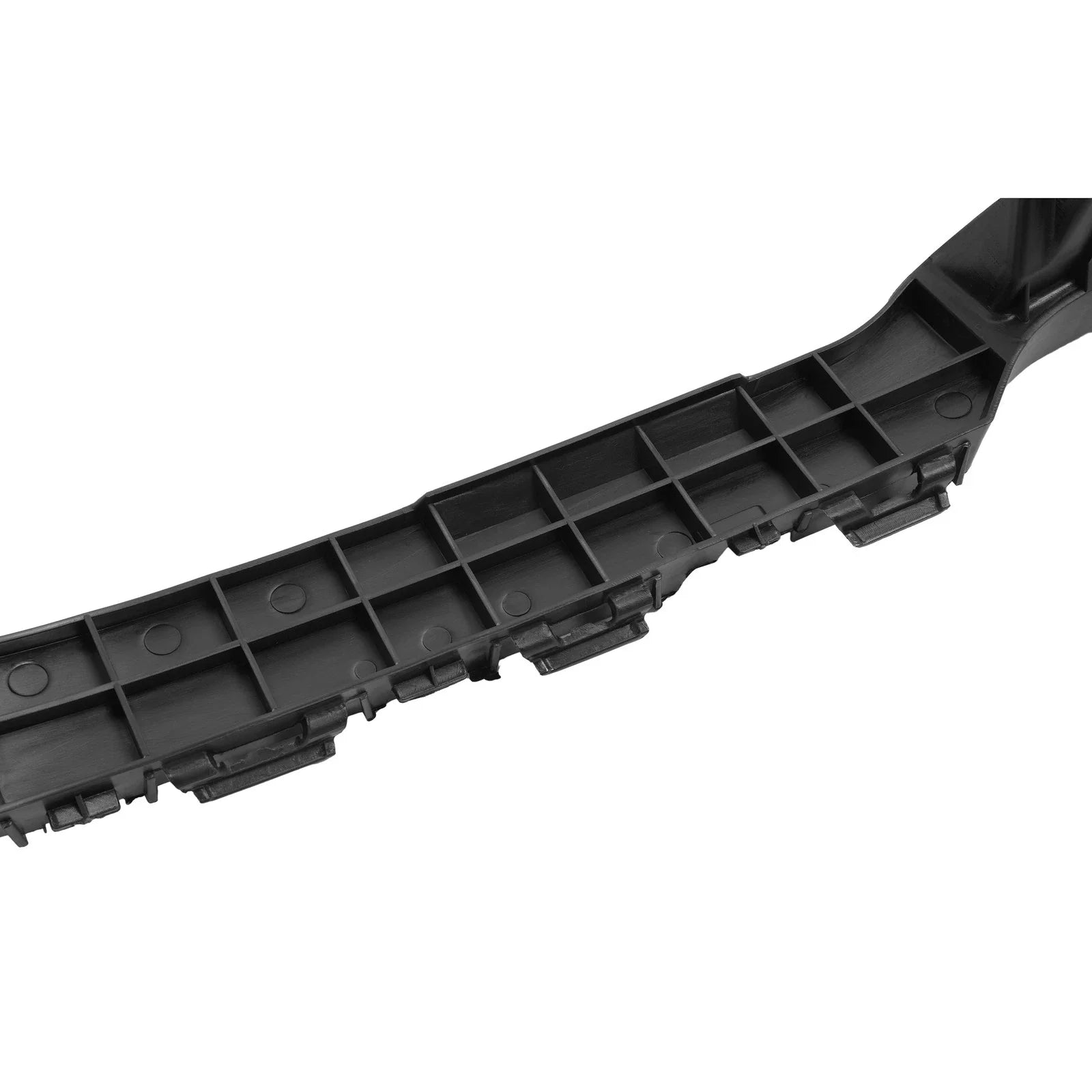 s-l1600_8bd88545-ae62-4e0e-8ba3-dae53f9d809a - Northline Parts