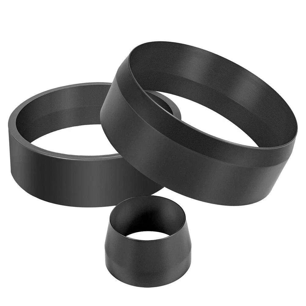68RFE Transmission Underdrive Piston and Retainer Install Tool Similar T-3250-KM