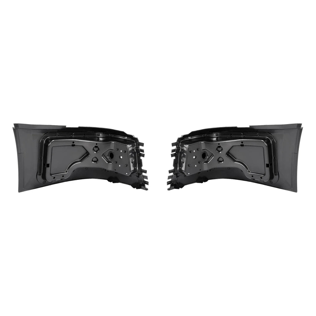 s-l1600_8c1807cb-5b3b-43fa-b7e4-c455ac9e7b29 - Northline Parts