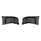 s-l1600_8c1807cb-5b3b-43fa-b7e4-c455ac9e7b29 - Northline Parts