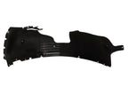 For 2018-2019 Hyundai Sonata Front Inner Fender Liner Passenger Side Right RH