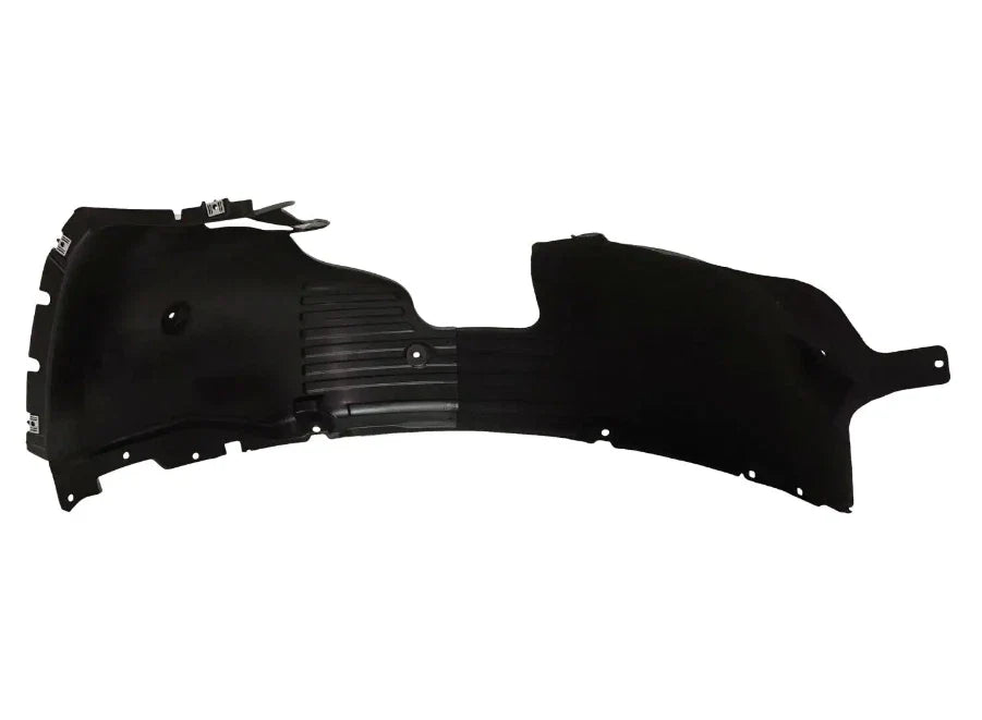 s-l1600_8caabd62-591d-480f-a109-0ce615816bbf - Northline Parts