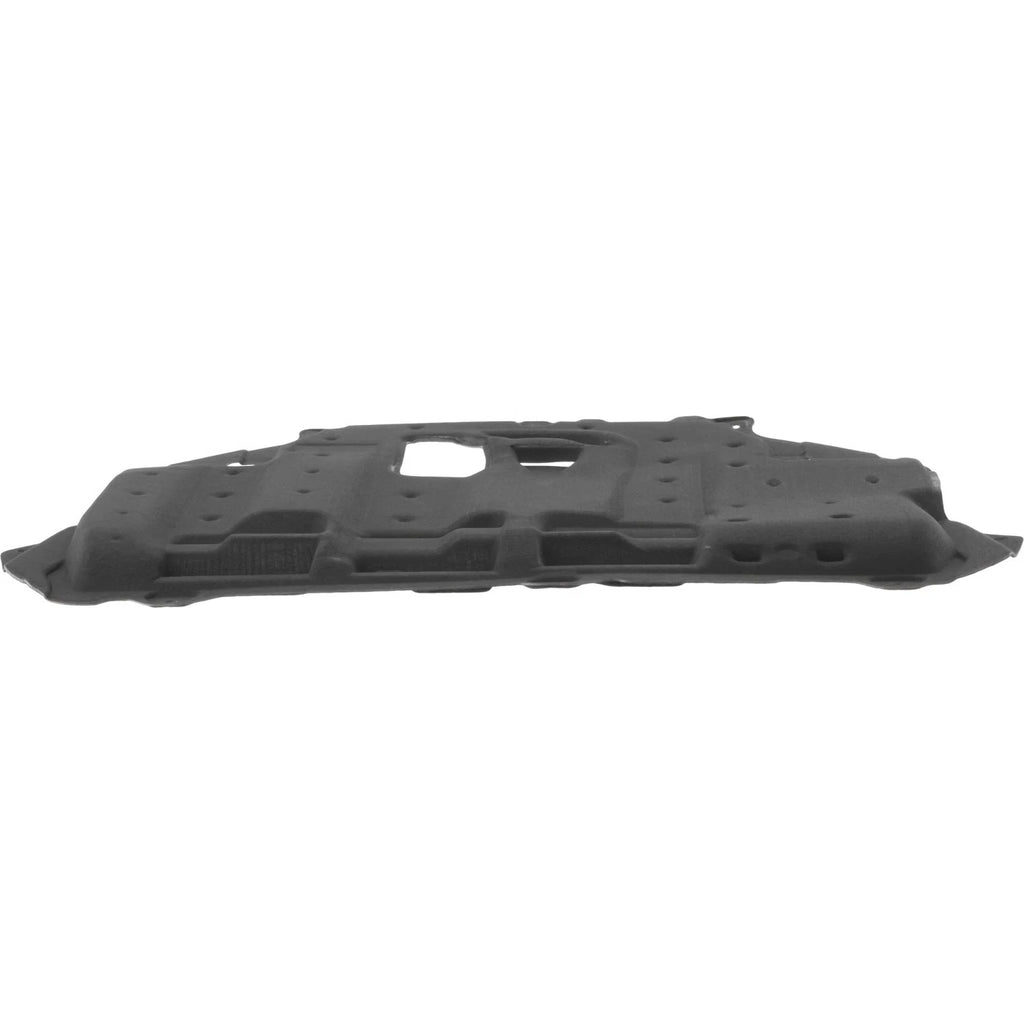 Front Engine Splash Shield Under Cover for Ford for Focus for C Max 2012