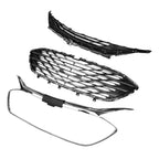 s-l1600_900b5ebb-2b87-478c-85ce-8dcab68ae5fd - Northline Parts