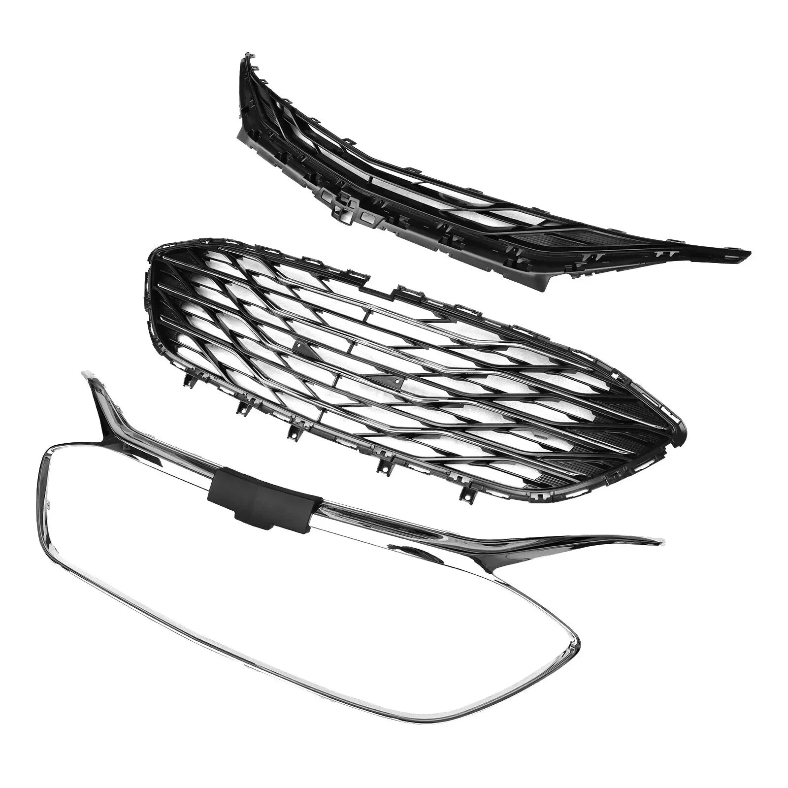 s-l1600_900b5ebb-2b87-478c-85ce-8dcab68ae5fd - Northline Parts