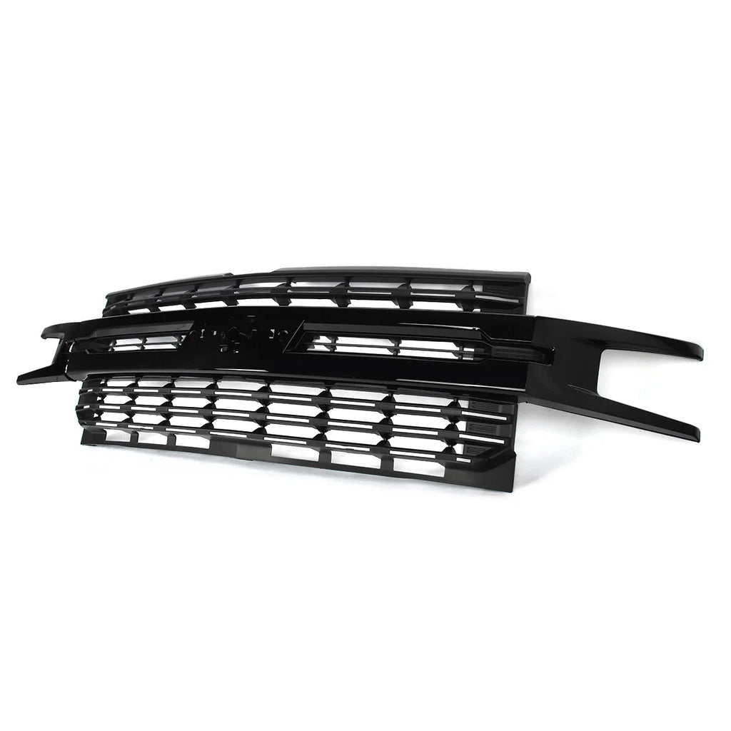s-l1600_90f2cf75-f851-4b15-9f58-f5808fa52232 - Northline Parts