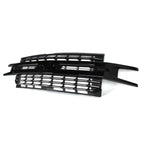 s-l1600_90f2cf75-f851-4b15-9f58-f5808fa52232 - Northline Parts