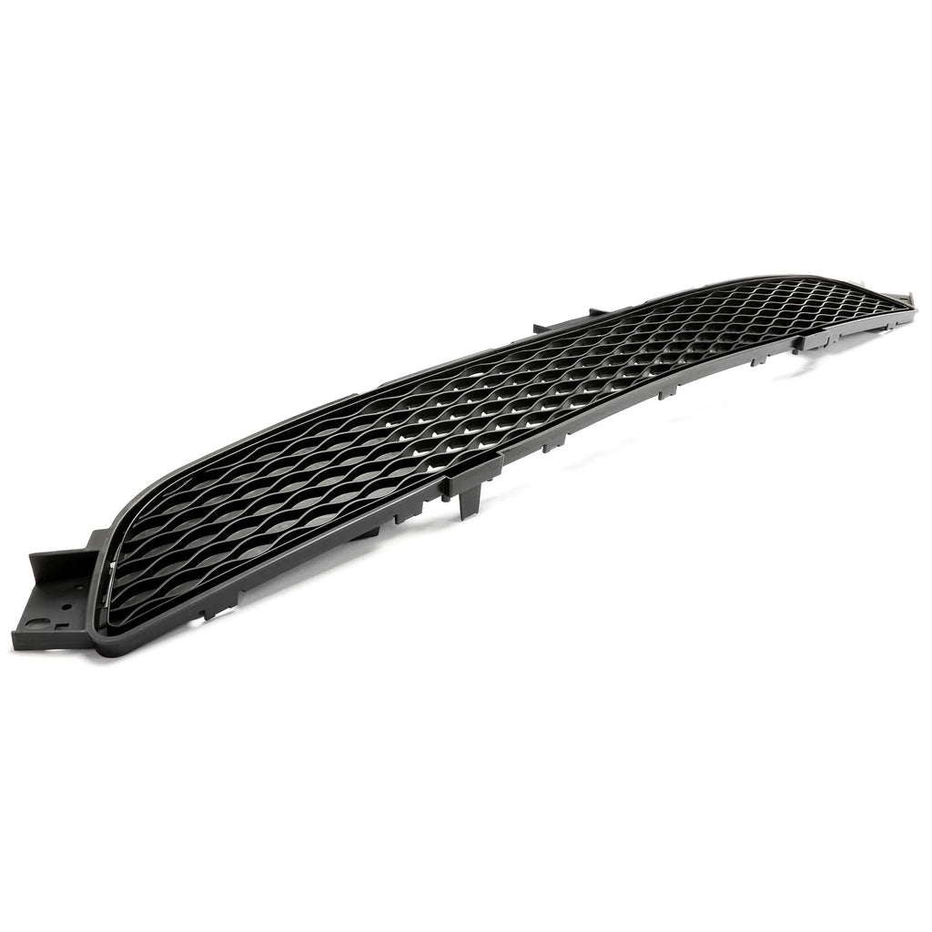 s-l1600_92bbfb86-0b4c-4d5d-a2c3-c269d9adf82a - Northline Parts