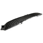 s-l1600_92bbfb86-0b4c-4d5d-a2c3-c269d9adf82a - Northline Parts