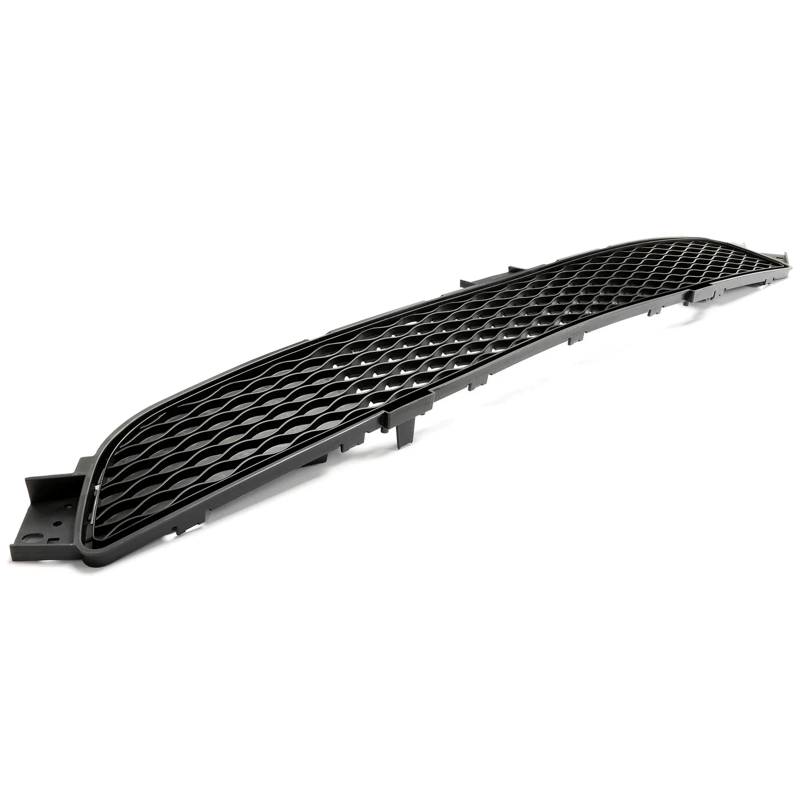s-l1600_92bbfb86-0b4c-4d5d-a2c3-c269d9adf82a - Northline Parts