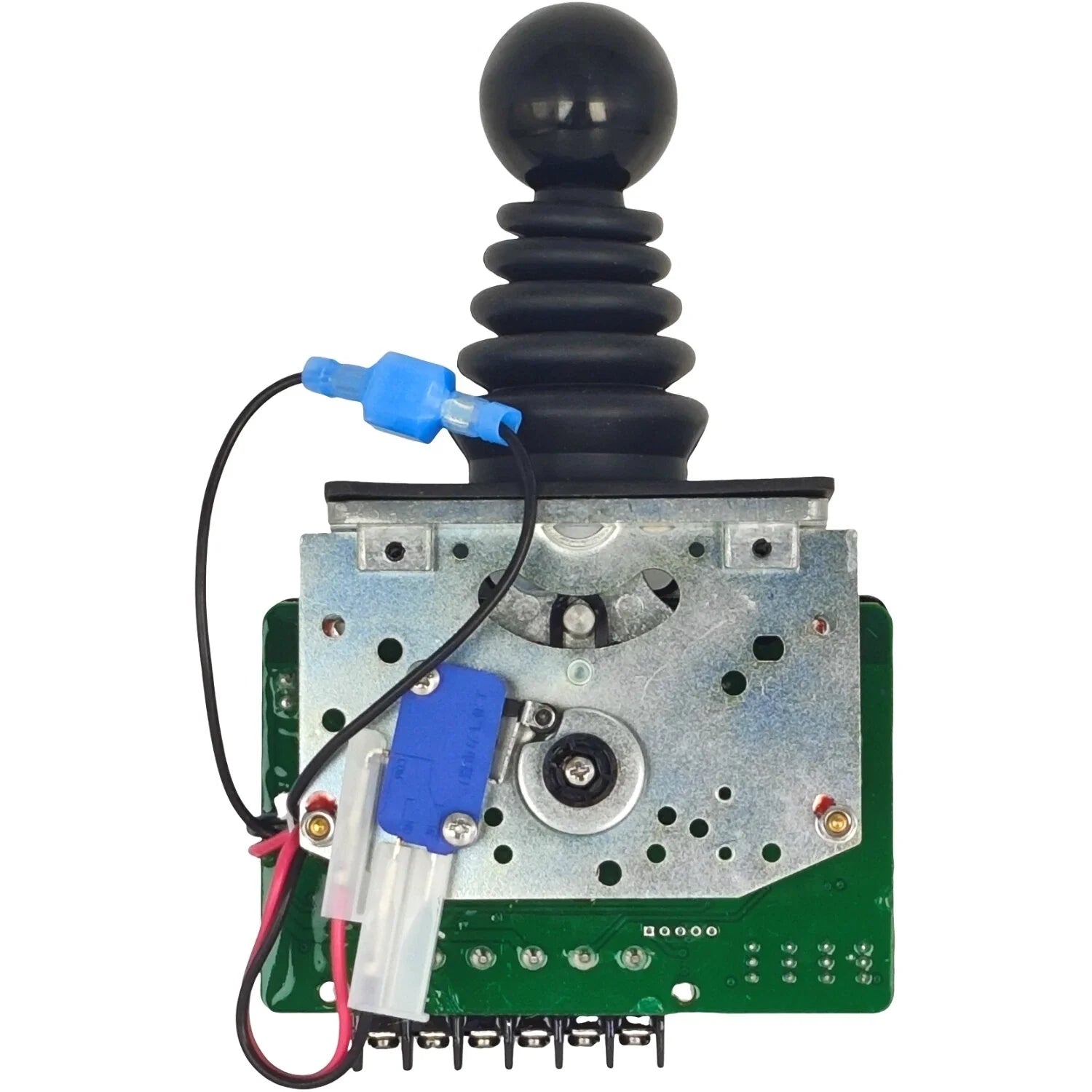 Joystick Controller 7352000937 For Grove MZ116 MZ46C MZ48 MZ66B MZ71C MZ82 MZ90C