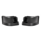 s-l1600_950a0804-3421-481c-a57e-539693e0fb21 - Northline Parts