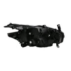 s-l1600_957f0c98-f8c0-4e01-bbd5-b7ea399ae759 - Northline Parts