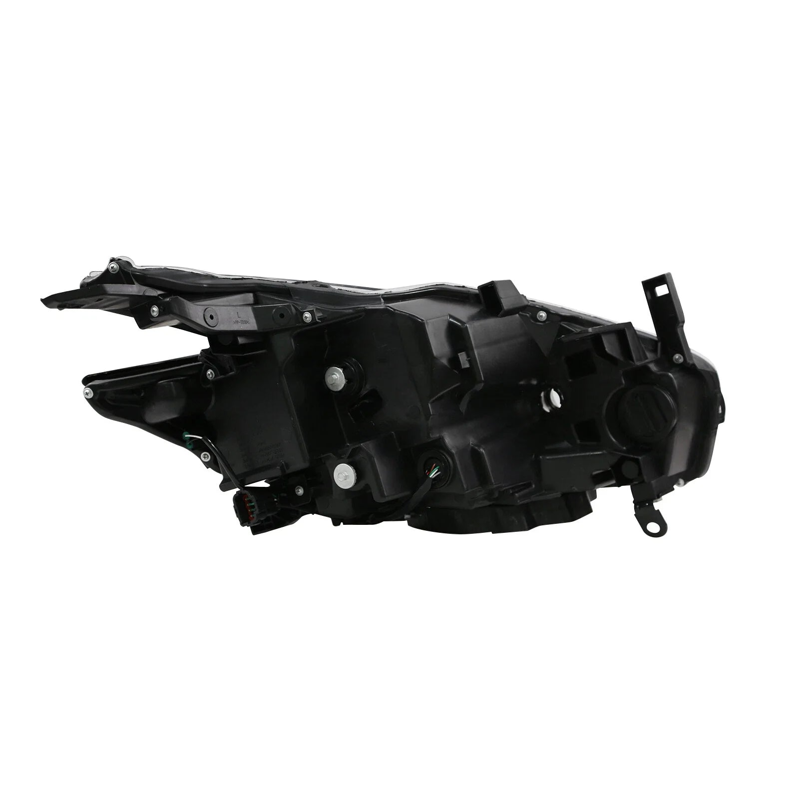 s-l1600_957f0c98-f8c0-4e01-bbd5-b7ea399ae759 - Northline Parts