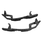 s-l1600_966ee01d-e3e6-4d91-b88f-eb3d88b9c1ef - Northline Parts