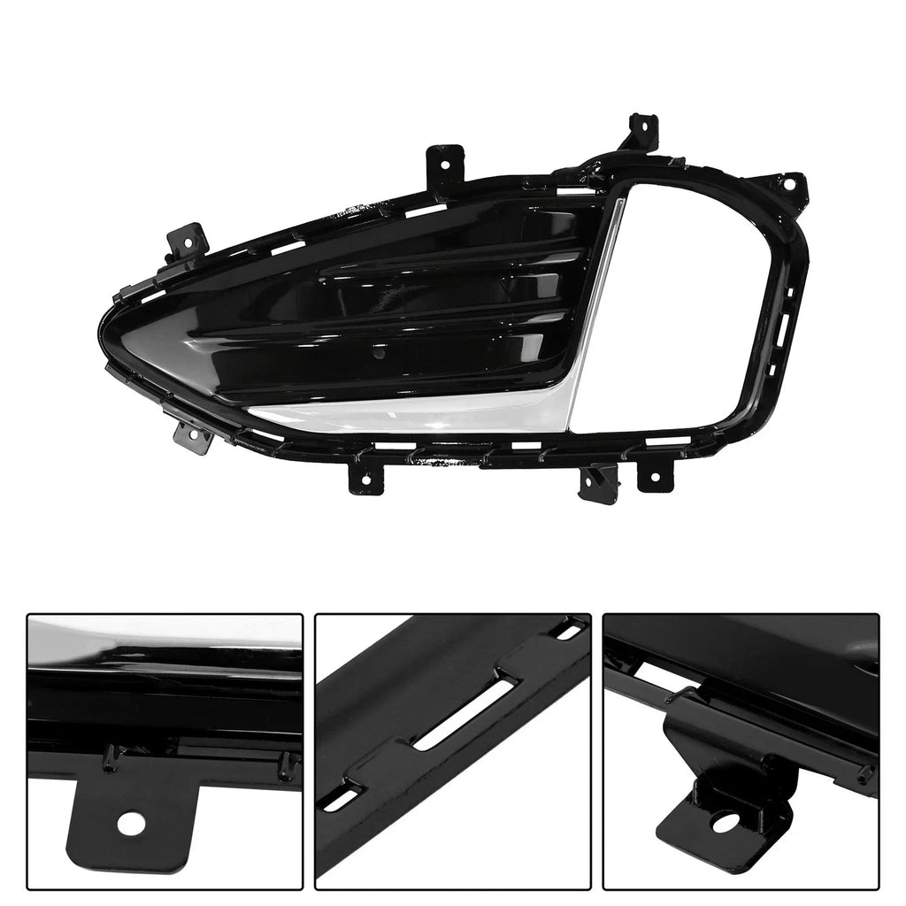 s-l1600_9864cfd3-5162-4afe-89de-e7e66a76bebd - Northline Parts