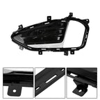 s-l1600_9864cfd3-5162-4afe-89de-e7e66a76bebd - Northline Parts