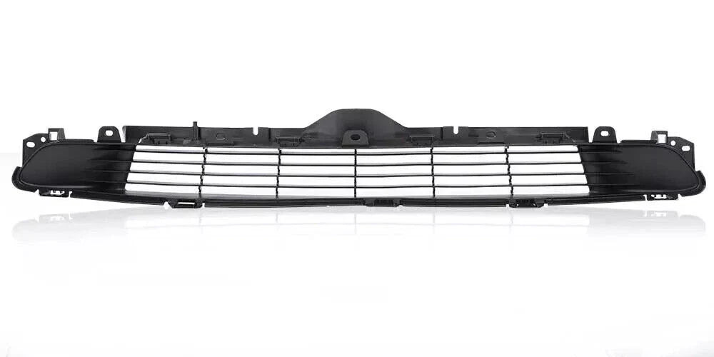 s-l1600_997bc5e1-4dec-40d1-a119-87618e75a73e - Northline Parts