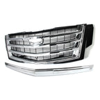 s-l1600_9a10161b-ecde-47d4-8ad2-e41475c58663 - Northline Parts