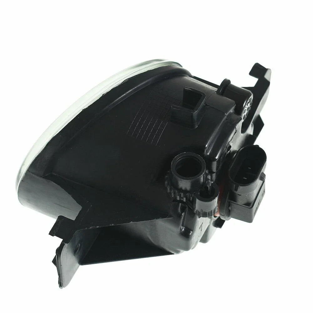 s-l1600_9b858dd5-de64-46fd-9dfa-3943f4cd6975 - Northline Parts