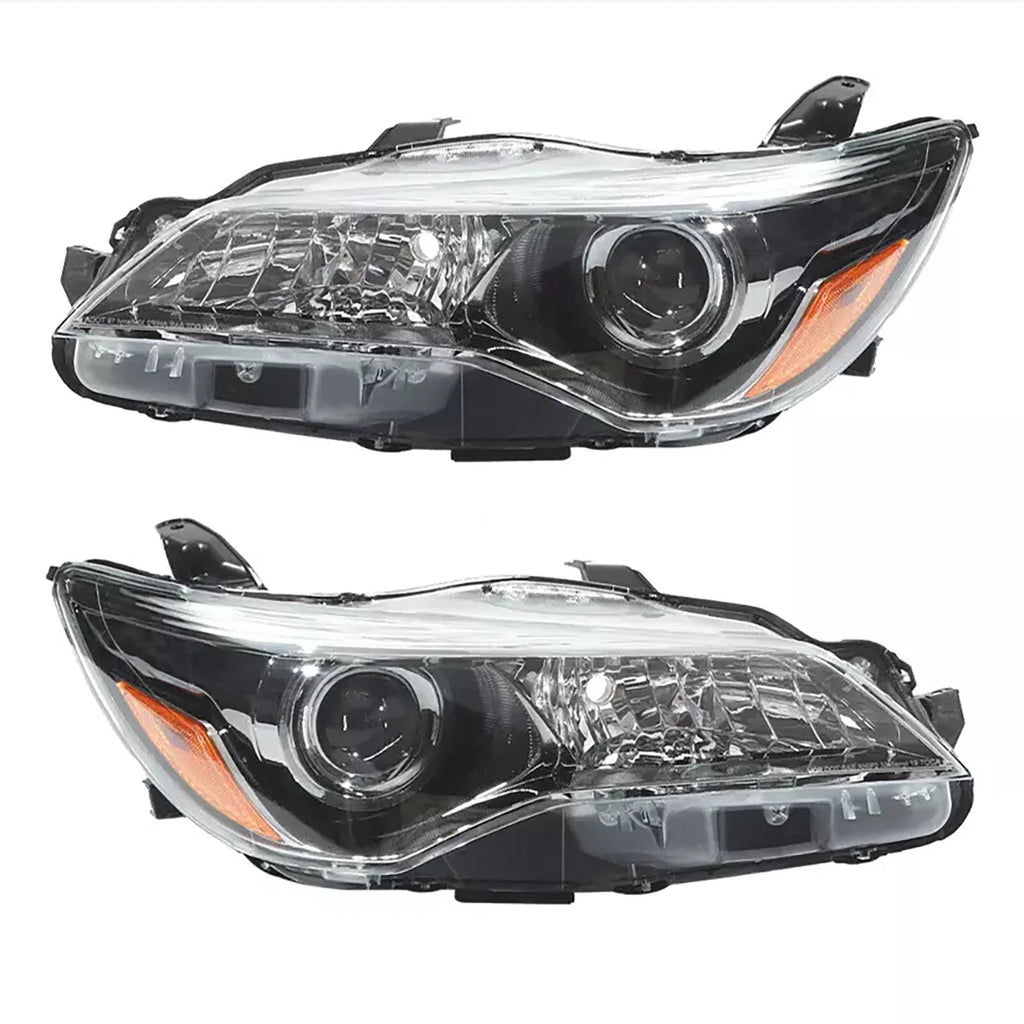 s-l1600_9c95b58f-5ae9-4e36-a7dc-1d146bc72033 - Northline Parts