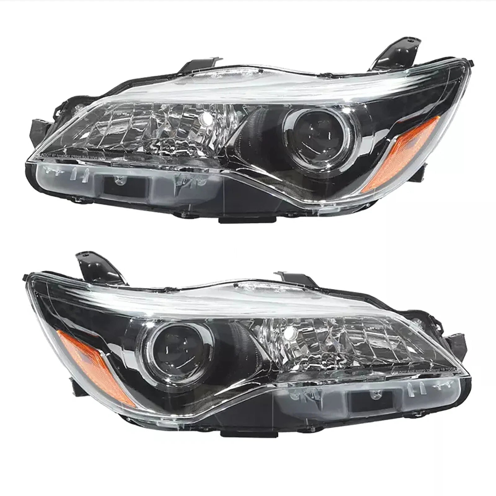 s-l1600_9c95b58f-5ae9-4e36-a7dc-1d146bc72033 - Northline Parts